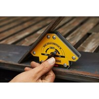 120x81x36mm/25kgマグネットホルダ-(切替式_選択画像03