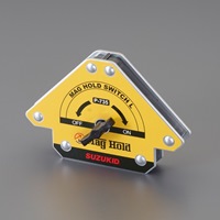 166x112x39mm/50kgマグネットホルダ(切替式_選択画像02