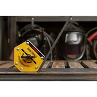 129x111x39mm/50kgマグネットホルダ(切替式_選択画像04