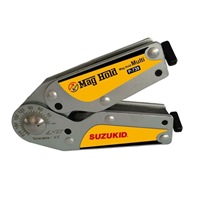 144x87x24mm/30kgマグネットホルダ-(切替式_選択画像02