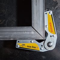 144x87x24mm/30kgマグネットホルダ-(切替式_選択画像03