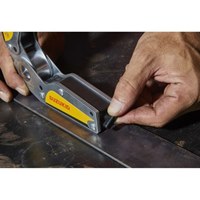 144x87x24mm/30kgマグネットホルダ-(切替式_選択画像04