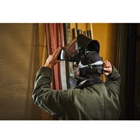 #4-#14自動遮光溶接面(デジタル式/ワイド)_選択画像02