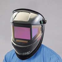 #4-#14自動遮光溶接面(デジタル式/ワイド)_選択画像02