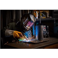 #4-#14自動遮光溶接面(デジタル式/ワイド)_選択画像03