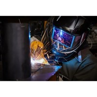 #4-#14自動遮光溶接面(デジタル式/ワイド)_選択画像04