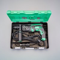 850W/28mm ハンマードリル(無段変速)_選択画像03