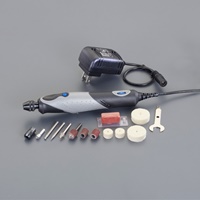 AC100V/5000-22000rpmハンドグラインダ-SET_選択画像03