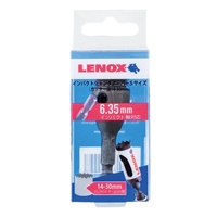 6.35mm軸ホ-ルソ-ア-バ/EA823LX-216～230用_選択画像02