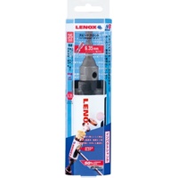 37mm 六角軸付ホールソー[LENOX]_選択画像02