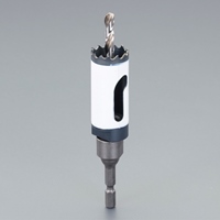 37mm 六角軸付ホールソー[LENOX]_選択画像04