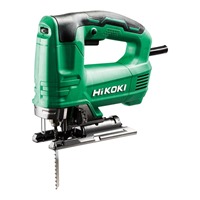 AC100V/700W ジグソー_選択画像02