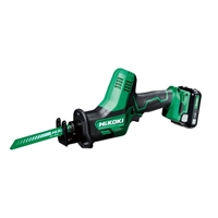 DC10.8V セーバーソー(充電式)_選択画像02