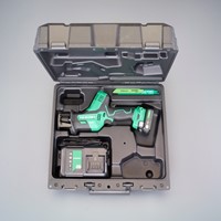 DC10.8V セーバーソー(充電式)_選択画像03