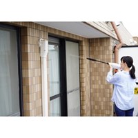 DC18V ガン型洗浄機(充電式)_選択画像04