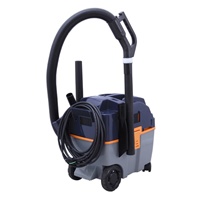 AC100V/1040W/9.0L 乾湿両用掃除機_選択画像03