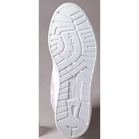 27.0cm 静電気帯電防止作業靴_選択画像02