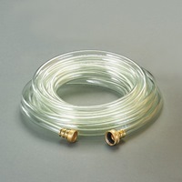 460x460/26Lパイプ用漏れ受けバケツセット_選択画像02