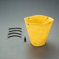 460x460/26Lパイプ用漏れ受けバケツセット_選択画像03