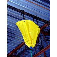 460x460/26Lパイプ用漏れ受けバケツセット_選択画像04