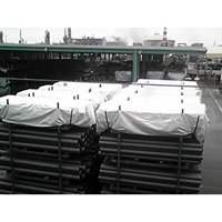 1.8x1.8m 遮熱シート(＃4000)_選択画像03