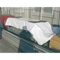 2.7x3.6m 遮熱シート(＃4000)_選択画像04