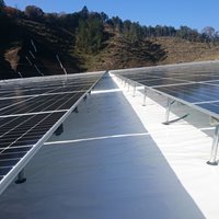 5.4x7.2m 遮熱シート(＃4000)_選択画像02