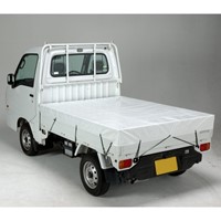 1.74x2.1m 遮熱トラックシート(＃4000)_選択画像02