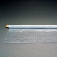 2030x0.3mmx25m 間仕切シート(抗菌･防炎)