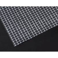 2030x0.3mmx25m 間仕切シート(抗菌･防炎)_選択画像02