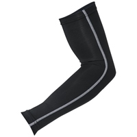 季節品)[フリー] 腕カバー(冷感)_選択画像02