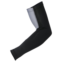 季節品)フリー腕カバー(冷感/メッシュ_選択画像02