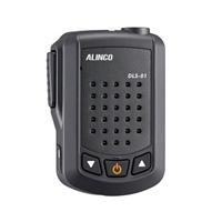 3W ミ-ティング用拡声器(ハンズフリ-)_選択画像02