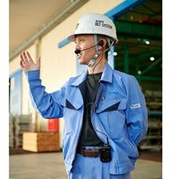 3W ミ-ティング用拡声器(ハンズフリ-)_選択画像03