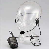 3W ミ-ティング用拡声器(ハンズフリ-)_選択画像04