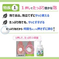 4.5L シャンプー(全身用)_選択画像04