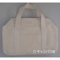 310x110x110mm ツールバッグ_選択画像02