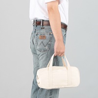 310x110x110mm ツールバッグ_選択画像03