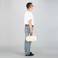 310x110x110mm ツールバッグ_選択画像04