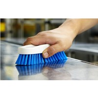 50x180x50mm ハンドブラシ(ハ-ド/白)_選択画像02