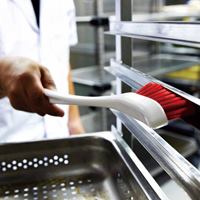 25x350mm ハンドブラシ(青)_選択画像03