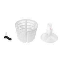 340x343mm 手動洗濯機(手廻し回転式)_選択画像02