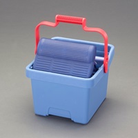 315x325x265mmモップ絞り器(薬品消毒対応_選択画像02