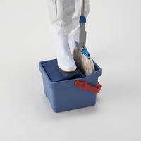 315x325x265mmモップ絞り器(薬品消毒対応_選択画像03