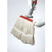 1395mm[差替式]モップハンドル(SUS/黄)_選択画像04