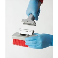 [EA928AY-501用] ブラシヘッド(青)_選択画像03