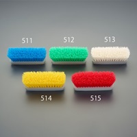 [EA928AY-503用] ブラシヘッド(白)_選択画像02