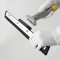 [EA928AY-531用] スペアゴム_選択画像02