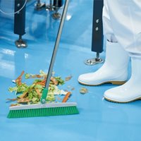 340x1360mm ほうき(PBT/赤)_選択画像03