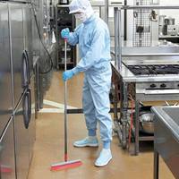 [EA928AY-544用] 340mm 替ヘッド(黄)_選択画像03